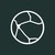 Kintsugi logo