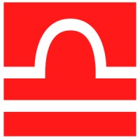 Libra Invest Berhad logo