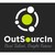 OutSourcIn logo