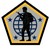 United States Army Human Resources Command logo