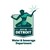 Detroit Water & Sewerage Department logo