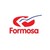 Grupo Formosa logo