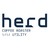 Herd Coffee Roaster logo