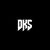 DKS logo