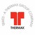 Thermax Babcock & Wilcox Energy Solutions Limited logo
