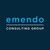 Emendo Consulting Group logo