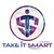Take it smart (OPC) Private Limited logo