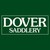 Dover Saddlery logo