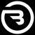 Baroudeur Cycling logo