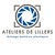 Les Ateliers de Lillers logo