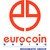 Eurocoin Gaming BV logo