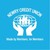 Newry Credit Union logo