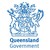 Economic Development Queensland logo