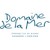 Domaine de la Mer Hôtel 3* - Appartements - Séminaires - Mariages logo