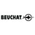 BEUCHAT Int. logo