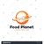 Resturant logo