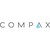 COMPAX logo