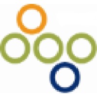 TCC logo