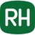 AfricaPaieRH logo