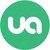 Unga Aktiesparare logo