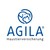 AGILA Haustierversicherung AG logo