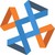 Computer Aided Technology (CATI) (Now GoEngineer) logo