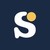 SchoolAI logo