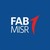 First Abu Dhabi Bank Misr (FABMISR) logo