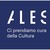 ALES Arte Lavoro e Servizi S.p.A. logo