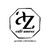 Café Amroz logo