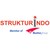 PT. Strukturindo Tifatama logo