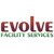 Evolve Facility Services Ltd logo