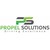 Propel Solutions Inc. logo