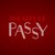 Théâtre de Passy logo