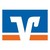 Oldenburger Volksbank logo