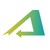 Impact Energy Solutions logo
