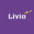Livio logo