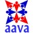 AAVA Brands Limited logo