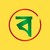 Bangladesh Bondhu Foundation (BONDHU) logo