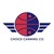 Choice Canning Co. logo