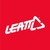 Leatt logo