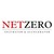 NETZERO logo