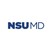 Nova Southeastern University Dr. Kiran C. Patel College of Allopathic Medicine (NSU MD) logo