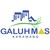 PT Galuh Citarum (Galuh Mas) logo
