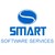 Smart Software Services (I) Pvt. Ltd logo