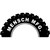 Mensch Manufacturing, LLC logo