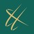 Harrisburg University of Science and Technology logo