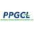 Prayagraj Power Generation Company Limited logo