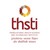 TRANSLATIONAL HEALTH SCIENCE AND TECHNOLOGY INSTITUTE logo