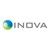 INOVA Geophysical logo